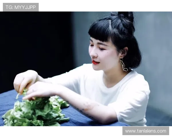 史梦瑶家里怎么这么低调？听说连早餐都比明星排场还讲究！