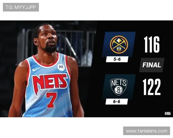 奥拉迪波突破率提升显著，关键时刻得分效率超越生涯均值