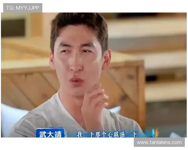 武大靖这生活节奏，别说普通人了，连时间都得跟他偷偷加班！