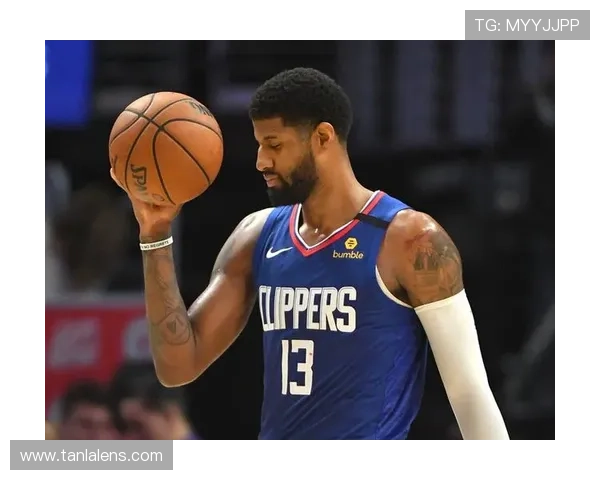 皮蓬挡拆制造错位提升防守效率显著领先同位置球员