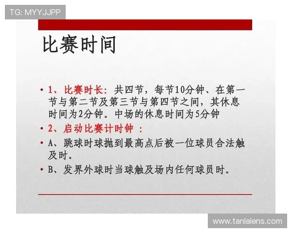 篮球规则详解：什么是“着地空间规则”？如何判定是否犯规？