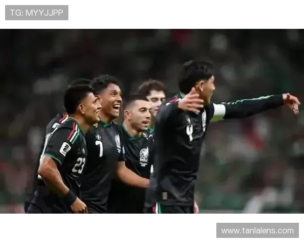 墨西哥世界杯A组全胜晋级:三场比赛结果回顾 墨西哥世界杯A组全胜晋级:三场比赛结果回顾
